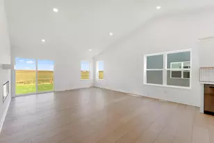 2339 Jandell Ave NE, Saint Michael, MN 55376 - Photo 17