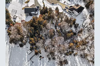 Tbd Lot 5 Blk 10 244th Ave NW, Zimmerman, MN 55398 - Photo 3