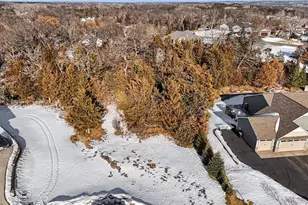 Tbd Lot 5 Blk 10 244th Ave NW, Zimmerman, MN 55398 - Photo 1