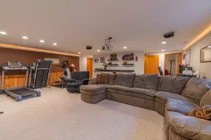 2408 16th Ave S, Fargo,  58103 - Photo 19