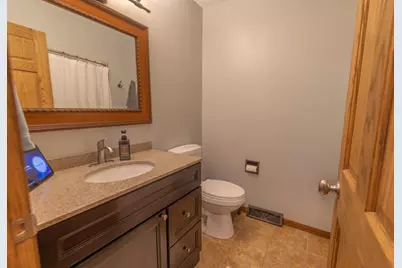 2408 16th Avenue S, Fargo,  58103 - Photo 9