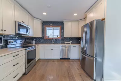 2408 16th Avenue S, Fargo,  58103 - Photo 5