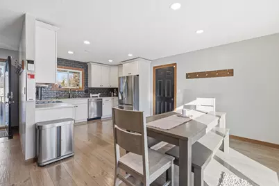 2408 16th Avenue S, Fargo,  58103 - Photo 3