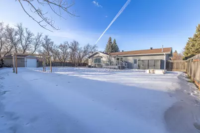 2408 16th Avenue S, Fargo,  58103 - Photo 23