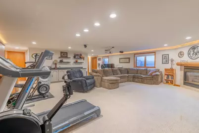 2408 16th Avenue S, Fargo,  58103 - Photo 17