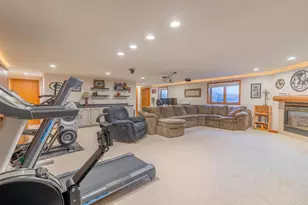 2408 16th Ave S, Fargo,  58103 - Photo 17