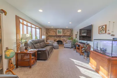 2408 16th Avenue S, Fargo,  58103 - Photo 7