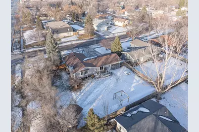 2408 16th Avenue S, Fargo,  58103 - Photo 21