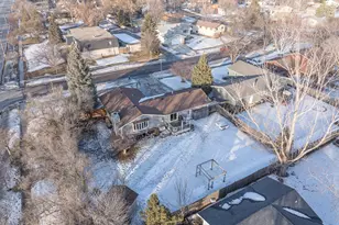 2408 16th Ave S, Fargo,  58103 - Photo 21