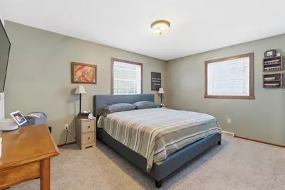 2408 16th Avenue S, Fargo,  58103 - Photo 11