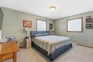 2408 16th Ave S, Fargo,  58103 - Photo 11