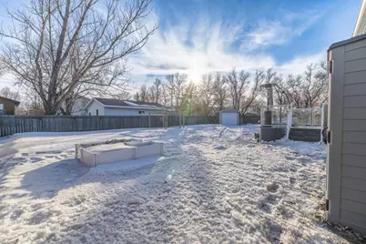 2408 16th Avenue S, Fargo,  58103 - Photo 27