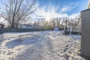 2408 16th Ave S, Fargo,  58103 - Photo 27