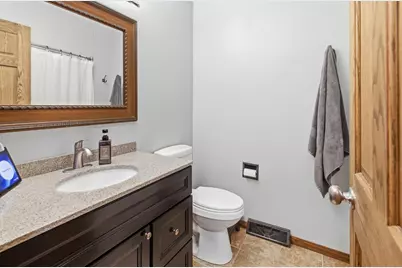 2408 16th Avenue S, Fargo,  58103 - Photo 15