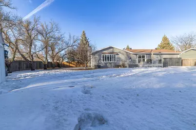 2408 16th Avenue S, Fargo,  58103 - Photo 25