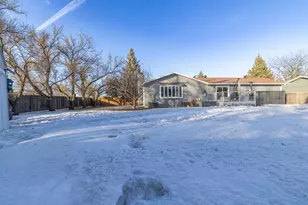 2408 16th Ave S, Fargo,  58103 - Photo 25