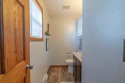 2408 16th Avenue S, Fargo,  58103 - Photo 13