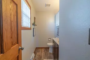 2408 16th Ave S, Fargo,  58103 - Photo 13