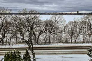 3115 E Bde Maka Ska Pkwy, Minneapolis, MN 55408 - Photo 29