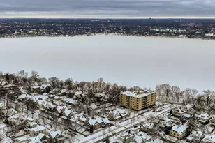 3115 E Bde Maka Ska Pkwy, Minneapolis, MN 55408 - Photo 37