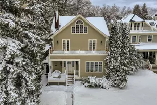 3115 E Bde Maka Ska Pkwy, Minneapolis, MN 55408 - Photo 1