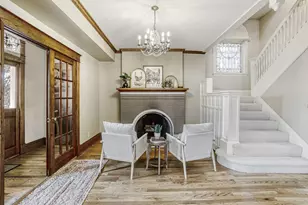 3115 E Bde Maka Ska Pkwy, Minneapolis, MN 55408 - Photo 5