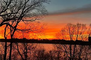 3115 E Bde Maka Ska Pkwy, Minneapolis, MN 55408 - Photo 31