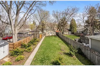 3115 E Bde Maka Ska Parkway, Minneapolis, MN 55408 - Photo 27