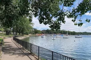 3115 E Bde Maka Ska Pkwy, Minneapolis, MN 55408 - Photo 37