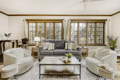 3115 E Bde Maka Ska Parkway, Minneapolis, MN 55408 - Photo 3