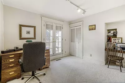 3115 E Bde Maka Ska Parkway, Minneapolis, MN 55408 - Photo 19