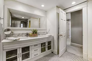 3115 E Bde Maka Ska Pkwy, Minneapolis, MN 55408 - Photo 21