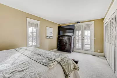 3115 E Bde Maka Ska Parkway, Minneapolis, MN 55408 - Photo 17