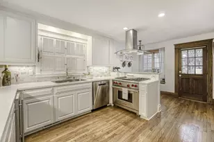 3115 E Bde Maka Ska Pkwy, Minneapolis, MN 55408 - Photo 9