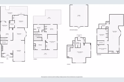 3115 E Bde Maka Ska Parkway, Minneapolis, MN 55408 - Photo 35