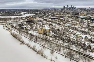 3115 E Bde Maka Ska Pkwy, Minneapolis, MN 55408 - Photo 31