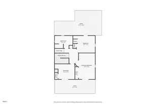 3115 E Bde Maka Ska Pkwy, Minneapolis, MN 55408 - Photo 41