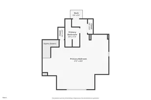 3115 E Bde Maka Ska Pkwy, Minneapolis, MN 55408 - Photo 41