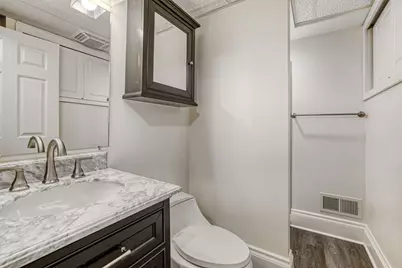 3115 E Bde Maka Ska Parkway, Minneapolis, MN 55408 - Photo 23