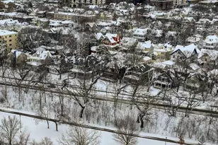 3115 E Bde Maka Ska Pkwy, Minneapolis, MN 55408 - Photo 43