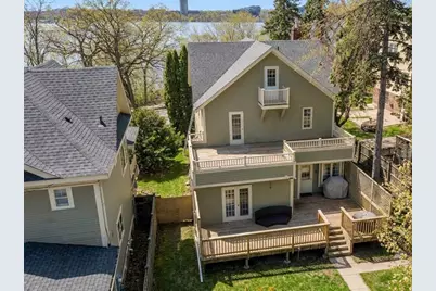 3115 E Bde Maka Ska Parkway, Minneapolis, MN 55408 - Photo 25