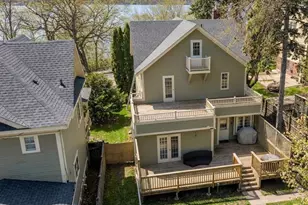 3115 E Bde Maka Ska Pkwy, Minneapolis, MN 55408 - Photo 25