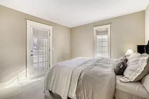 3115 E Bde Maka Ska Pkwy, Minneapolis, MN 55408 - Photo 19