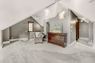 3115 E Bde Maka Ska Pkwy, Minneapolis, MN 55408 - Photo 15