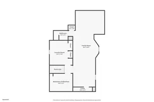 3115 E Bde Maka Ska Pkwy, Minneapolis, MN 55408 - Photo 43