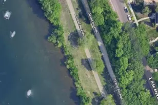 3115 E Bde Maka Ska Pkwy, Minneapolis, MN 55408 - Photo 35