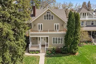 3115 E Bde Maka Ska Pkwy, Minneapolis, MN 55408 - Photo 1