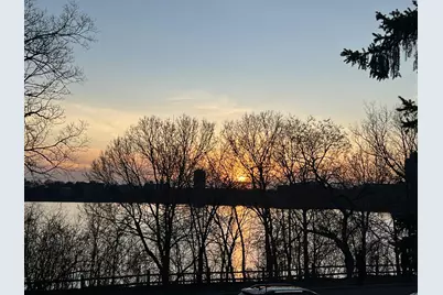 3115 E Bde Maka Ska Parkway, Minneapolis, MN 55408 - Photo 29