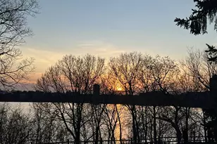 3115 E Bde Maka Ska Pkwy, Minneapolis, MN 55408 - Photo 29