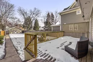 3115 E Bde Maka Ska Pkwy, Minneapolis, MN 55408 - Photo 27